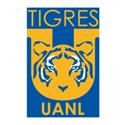 Tigres UANL Tigres UANL
